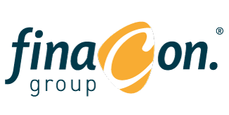 FinaCon_Logo_Marke